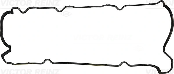 Gasket, cylinder head cover